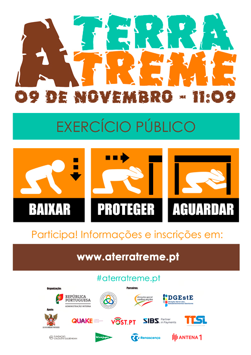 cartaz_a3_2022_pq-2