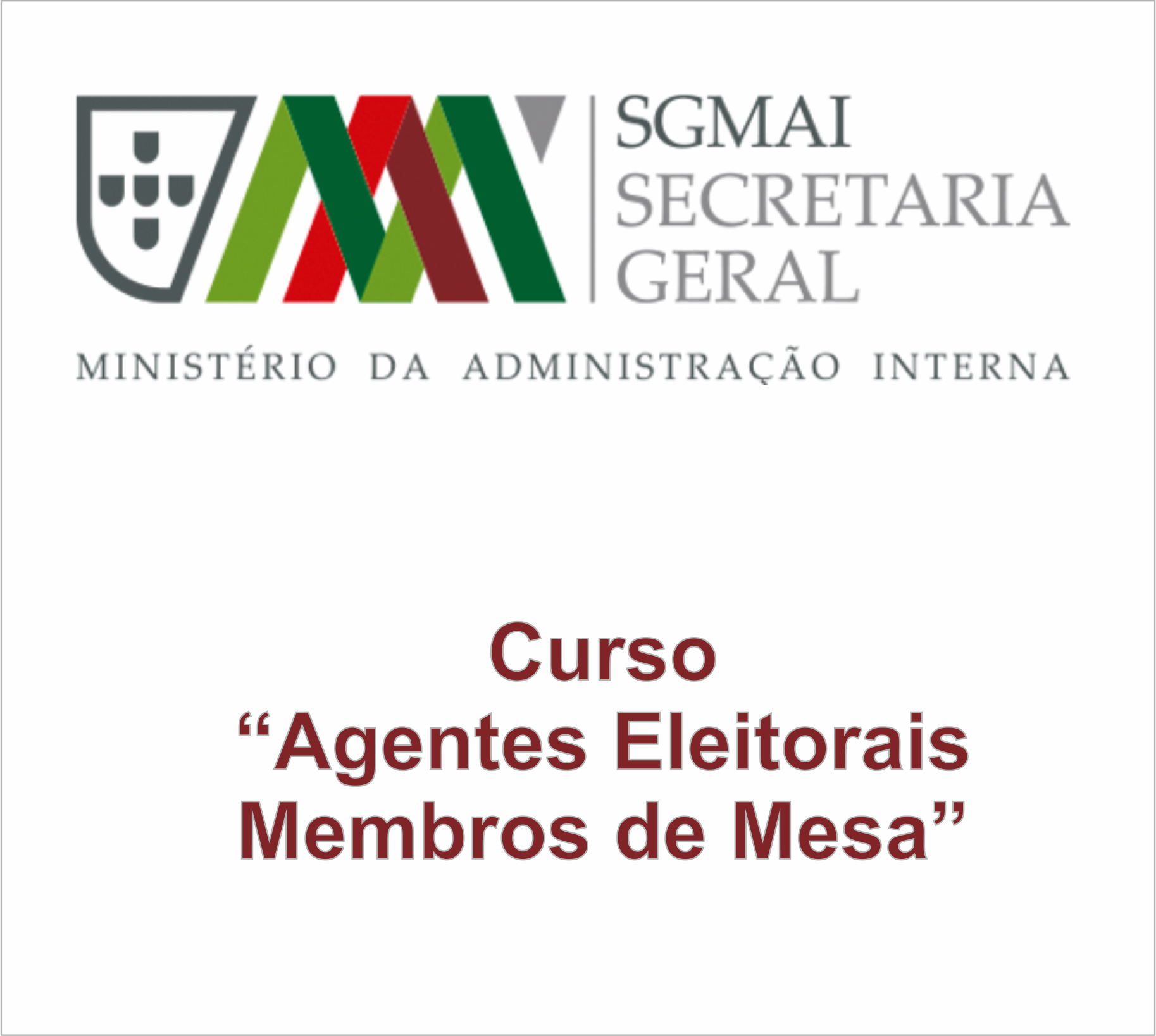 MEMBROS_MESA_2024