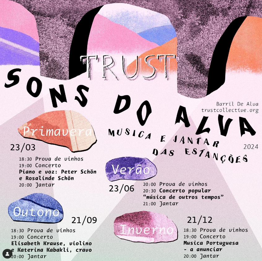 Sons do Alva_Geral