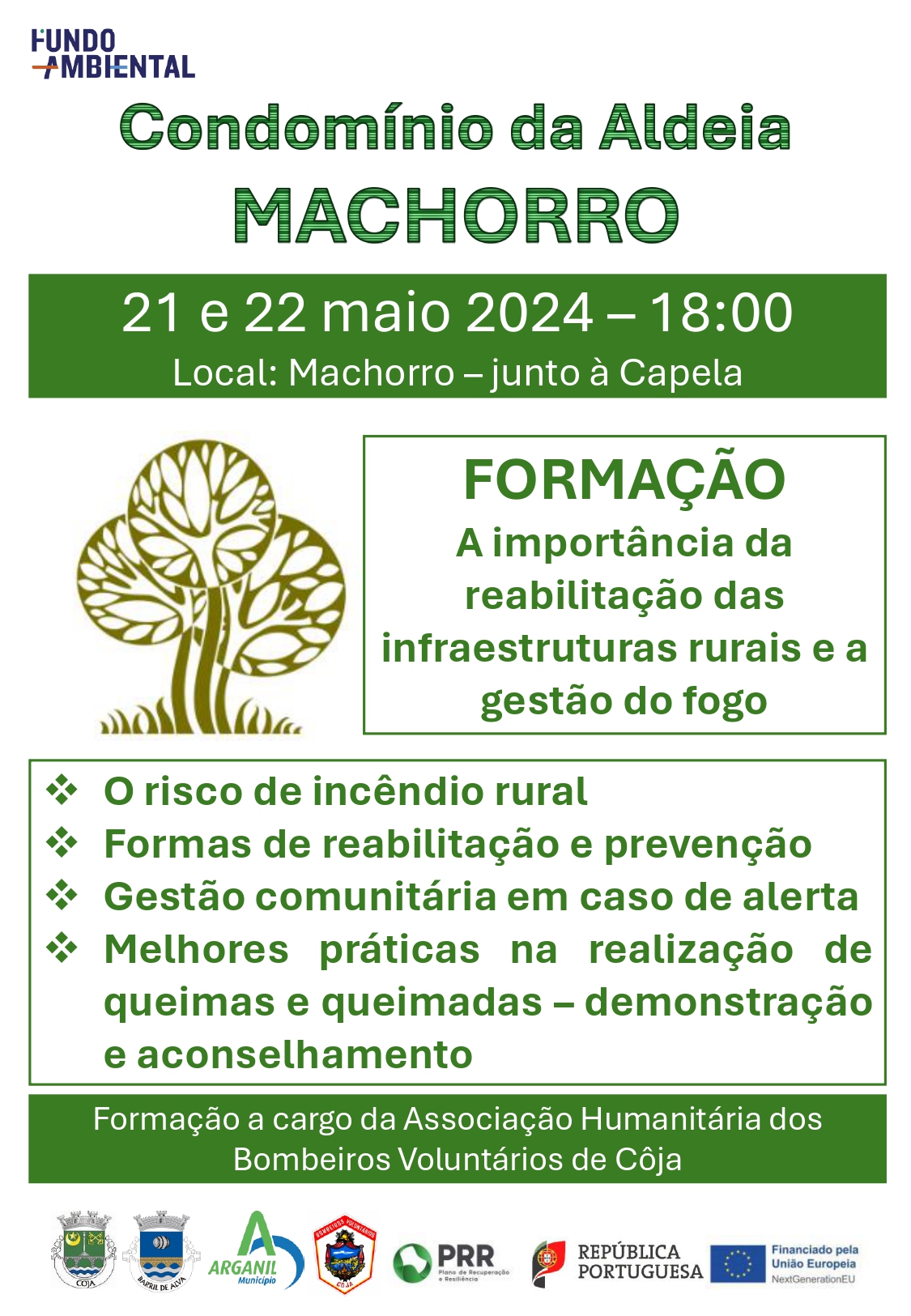 Formação_page-0001