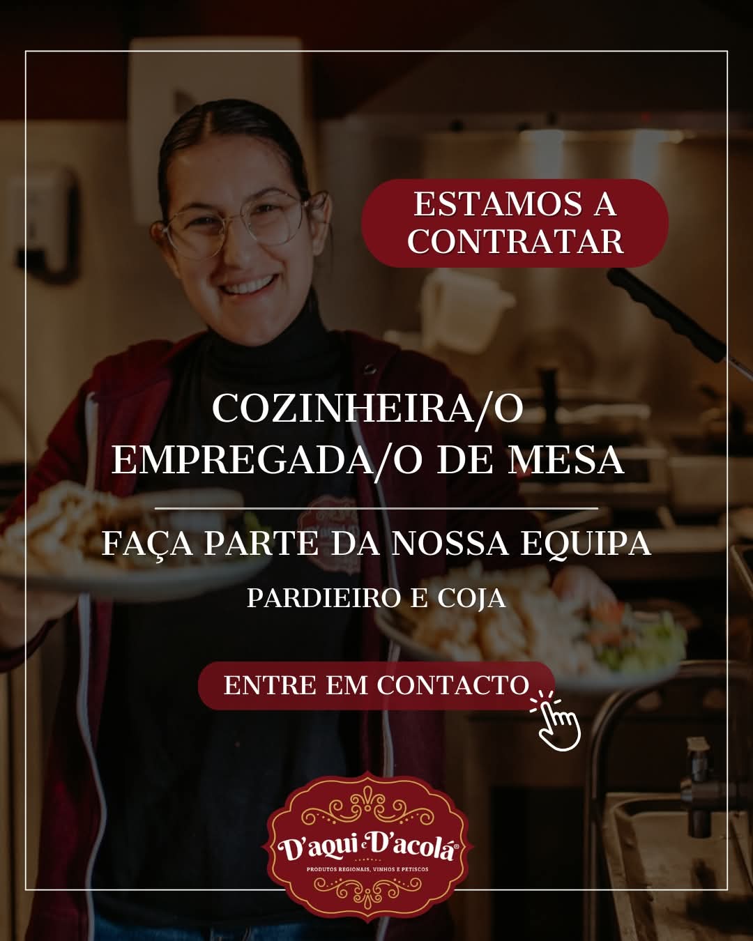 FB_IMG_1736533103119