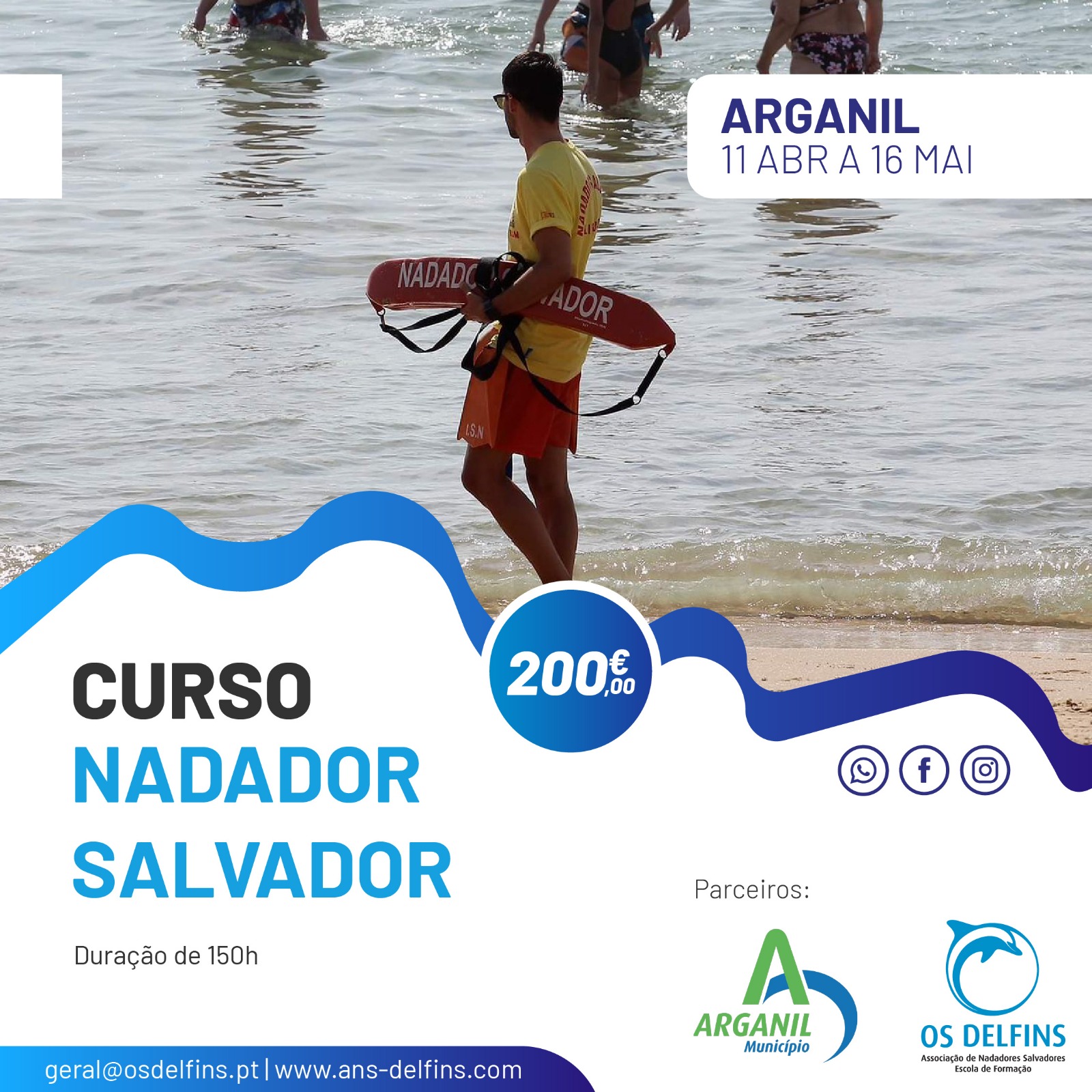 Curso_Nadador_Salvador
