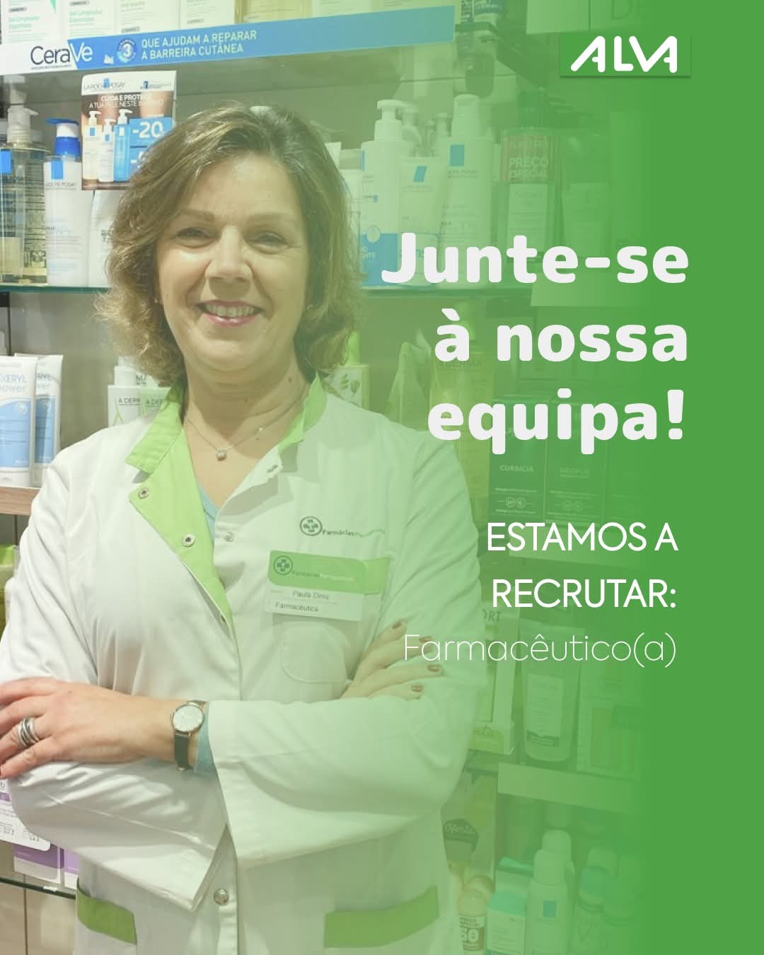 FB_IMG_1739183473430